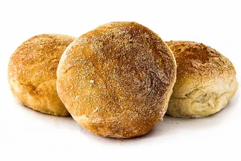 Cumbrian Baker photo 2